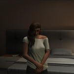 MP Female variations (nude) (MENYOO) 1.0