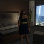 MP Female variations (nude) (MENYOO) 1.0