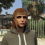MP Skitzer Bangs 1.0