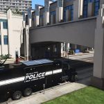 MTL Pounder - Mobile Command [Add-on | Template |Working Hydraulic Feet ] 2.1