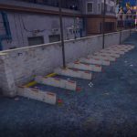 Mechanic Update [MapEditor] 1.0