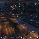 Meeting Point 1.0