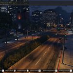 Meeting Point 1.0