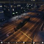 Meeting Point 1.0