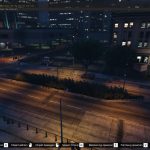 Meeting Point 1.0