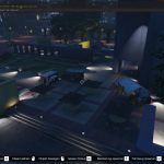 Meeting Point 1.0