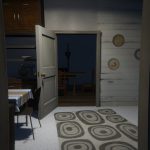 Michael Myers house from Halloween (1978) [Menyoo/Map Editor] 2.0
