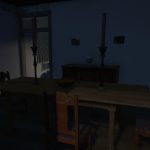 Michael Myers house from Halloween (1978) [Menyoo/Map Editor] 2.0
