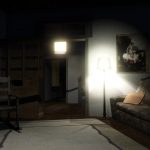 Michael Myers house from Halloween (1978) [Menyoo/Map Editor] 2.0