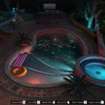 Michaels Mansion Remake 1.2
