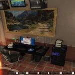 Michaels Mansion Remake 1.2
