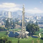 Minar-e-Pakistan [STABLE]