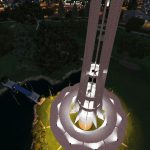 Minar-e-Pakistan [STABLE]
