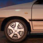 Mini Persian Rim pack 1.0