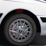 Mini Persian Rim pack 1.0