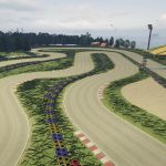 MotorSportsLand [Add-On SP / FiveM] SinglePlayer [Addon]