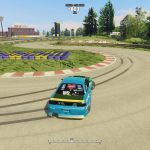 MotorSportsLand [Add-On SP / FiveM] SinglePlayer [Addon]