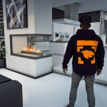 MrBeast Hoodie 1.0
