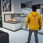 MrBeast Hoodie 1.0