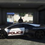 Murder at the garage [MapEditor] 2.0