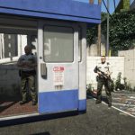 Murder at the garage [MapEditor] 2.0