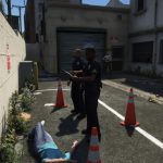 Murder at the garage [MapEditor] 2.0
