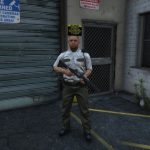 Murder at the garage [MapEditor] 2.0