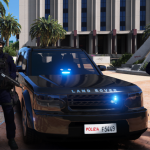 NOCS - NPC 1.0