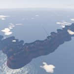 Nagao Pass [Add-On] 1.0