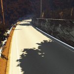 Nagao Pass [Add-On] 1.0
