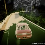Nagao Pass [Add-On] 1.0