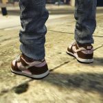 Nike SB Dunk Low Stussy 1.0