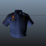 PNP Uniform v1.0