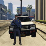 PNP Uniform v1.0