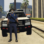 PNP Uniform v1.0