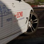 Portuguese BMW 3-SERIES GT - ECMO Extracorporeal Membrane Oxygenation [ AddOn ] 1.0