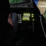 Portuguese Ligier JS P2 - 24H Le Mans - Filipe Albuquerque [Add-On] 2.0