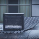 Post-Apocalypse Winter [YMAP / MENYOO] 1.1