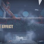 Post-Apocalypse Winter [YMAP / MENYOO] 1.1