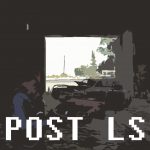 PostLS 1.0