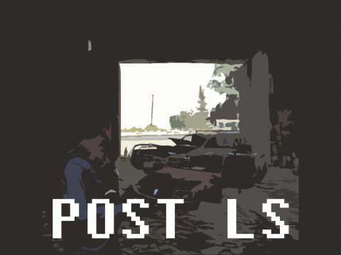 PostLS 1.0