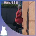 Pull dress 1.0