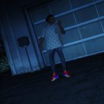 Puma RS-Dreamer Youth Super Mario 64 1.0