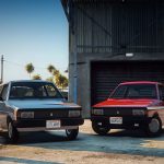 RUNE Ajvar [Add-On | Tuning | Template] 1.2
