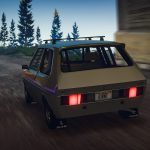 RUNE Ajvar [Add-On | Tuning | Template] 1.2