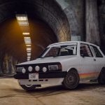 RUNE Ajvar [Add-On | Tuning | Template] 1.2