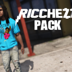 Ricchezza Pack