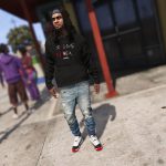 Ricchezza Pack