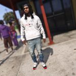 Ricchezza Pack