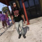 Ricchezza Pack
